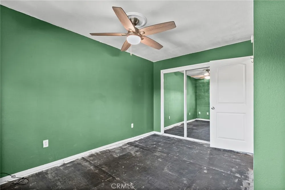 9780 Las Lomas #9 Atascadero, CA 93422