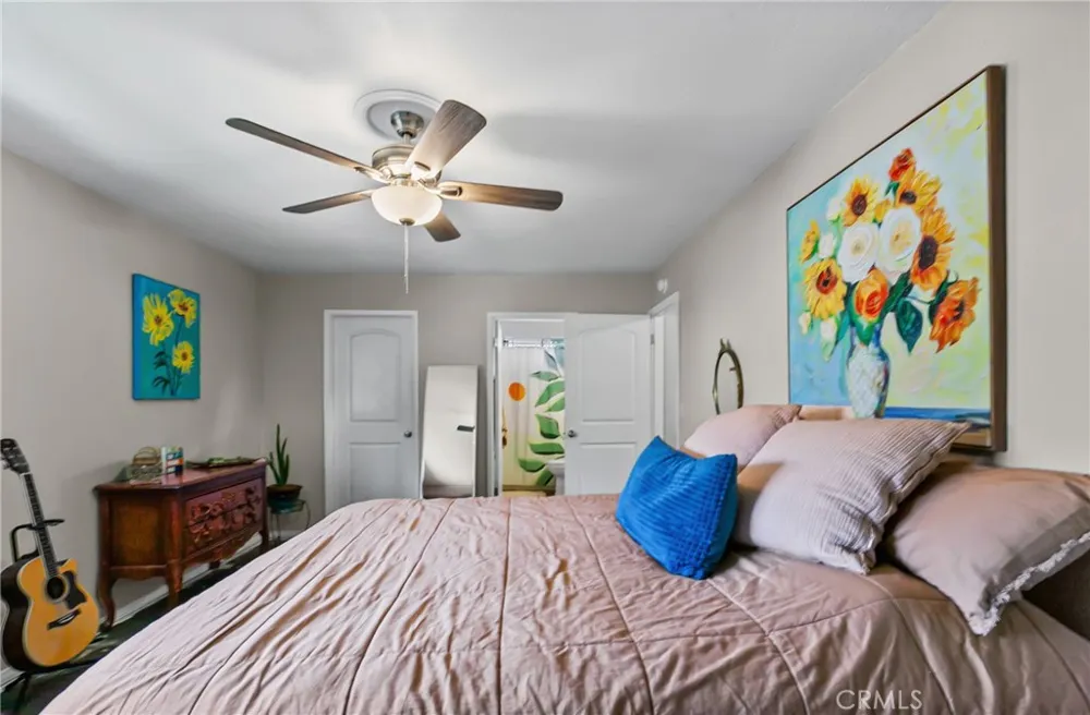 9780 Las Lomas #9 Atascadero, CA 93422