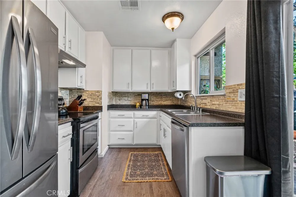 9780 Las Lomas #9 Atascadero, CA 93422