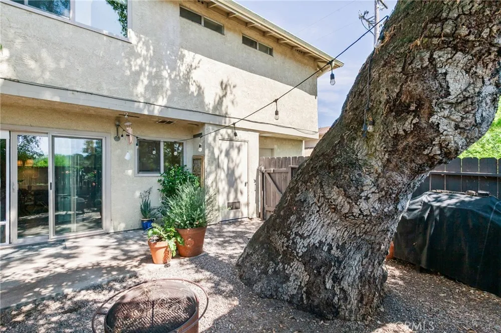 9780 Las Lomas #9 Atascadero, CA 93422