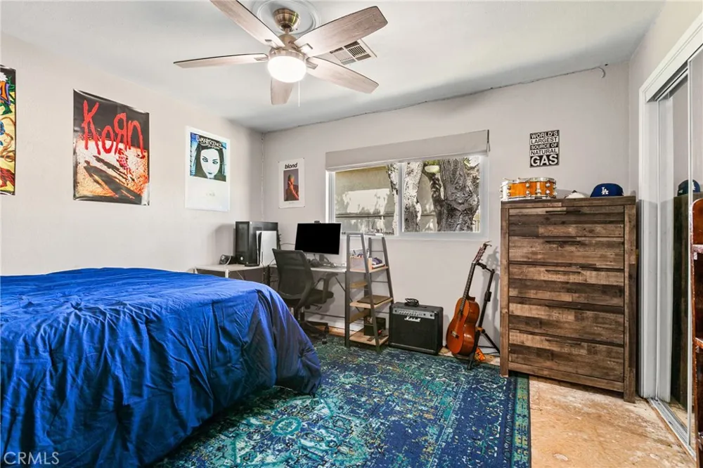 9780 Las Lomas #9 Atascadero, CA 93422