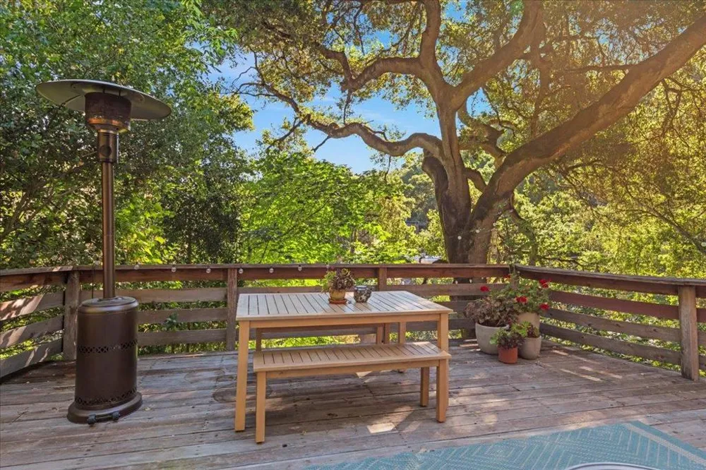 65 Hitchcock Carmel Valley, CA 93924