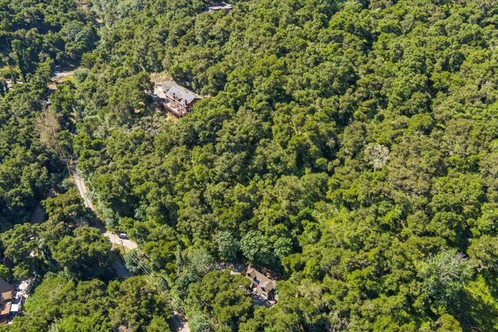 65 Hitchcock Carmel Valley, CA 93924