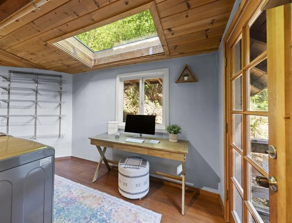 65 Hitchcock Carmel Valley, CA 93924