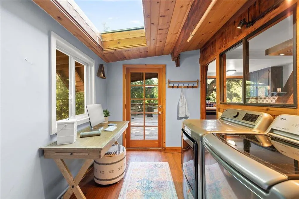 65 Hitchcock Carmel Valley, CA 93924