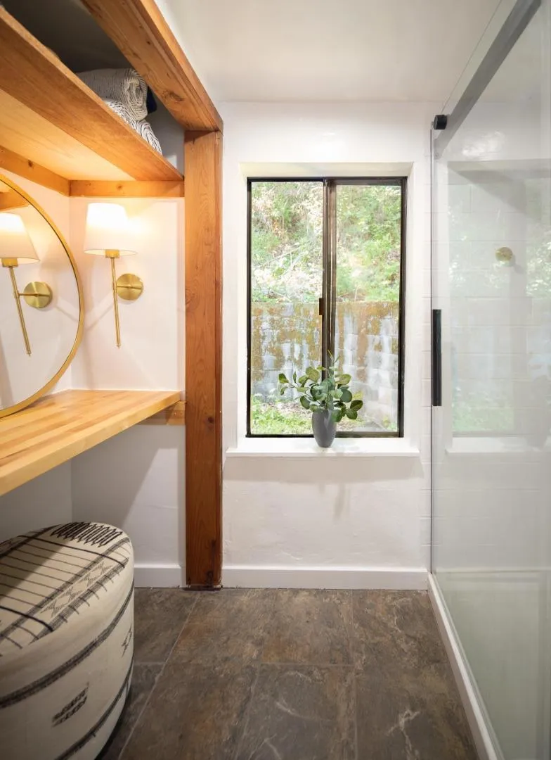 65 Hitchcock Carmel Valley, CA 93924