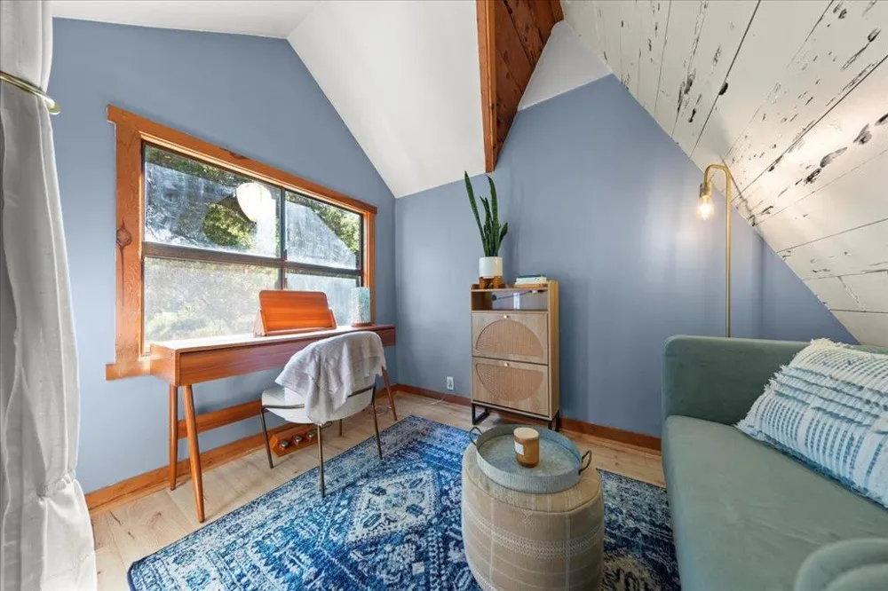 65 Hitchcock Carmel Valley, CA 93924