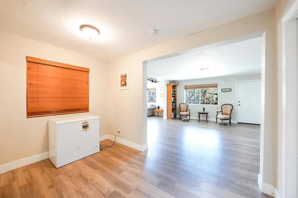 3691 Circle Drive Julian, CA 92036