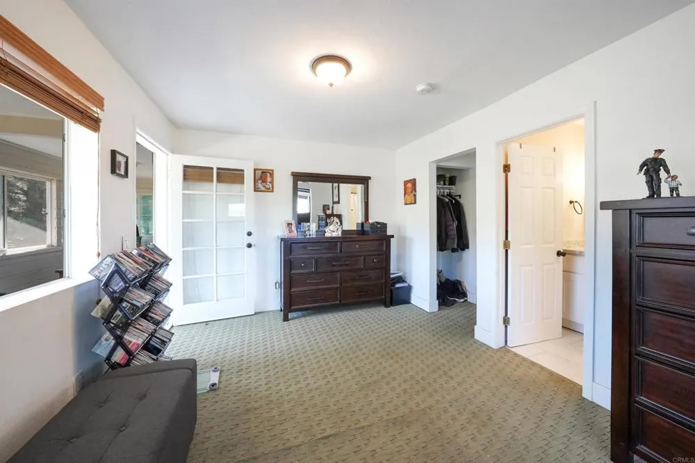 3691 Circle Drive Julian, CA 92036