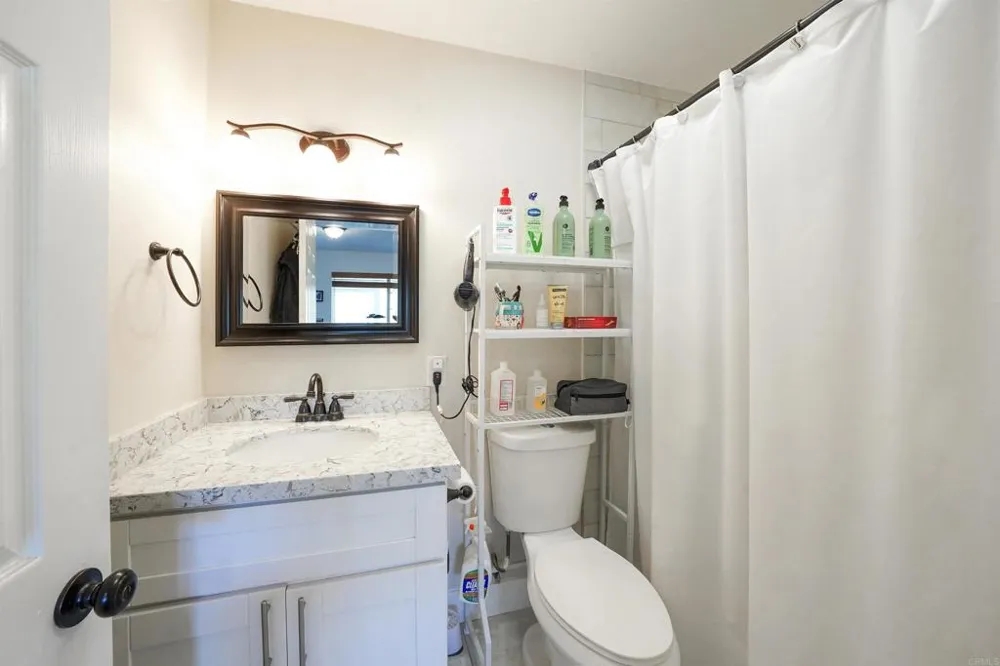 3691 Circle Drive Julian, CA 92036