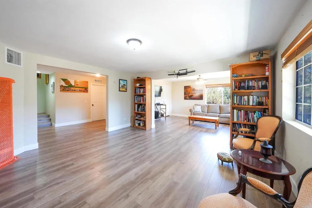 3691 Circle Drive Julian, CA 92036