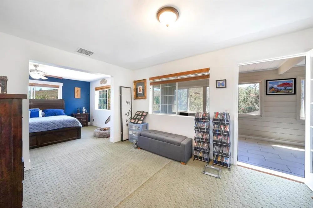 3691 Circle Drive Julian, CA 92036