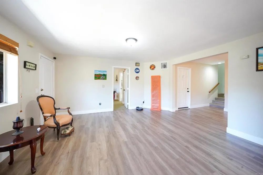3691 Circle Drive Julian, CA 92036