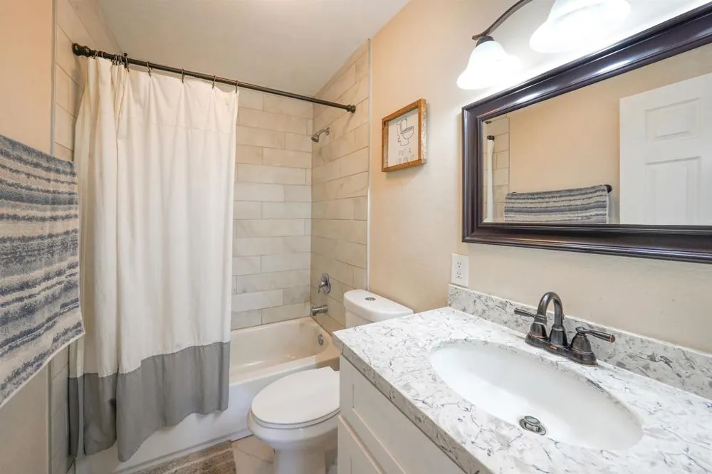 3691 Circle Drive Julian, CA 92036