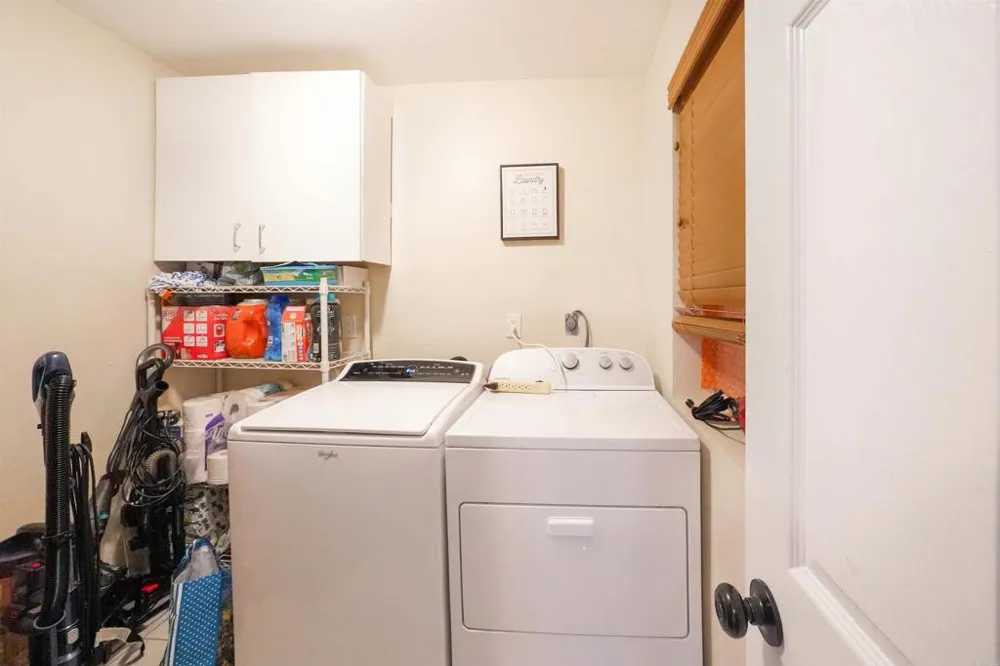 3691 Circle Drive Julian, CA 92036