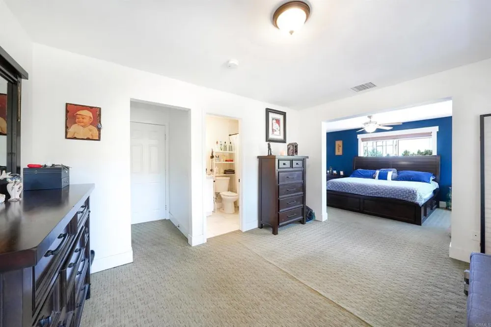 3691 Circle Drive Julian, CA 92036