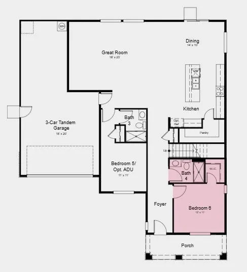 196 Golden Gate Lane Vacaville, CA 95687