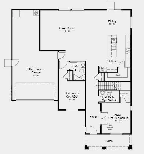 196 Golden Gate Lane Vacaville, CA 95687