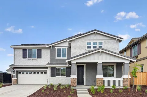 196 Golden Gate Lane