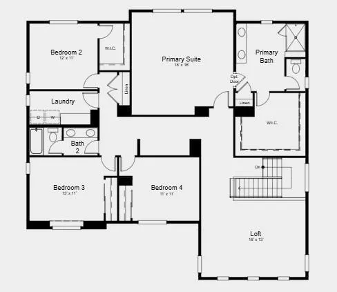 196 Golden Gate Lane Vacaville, CA 95687