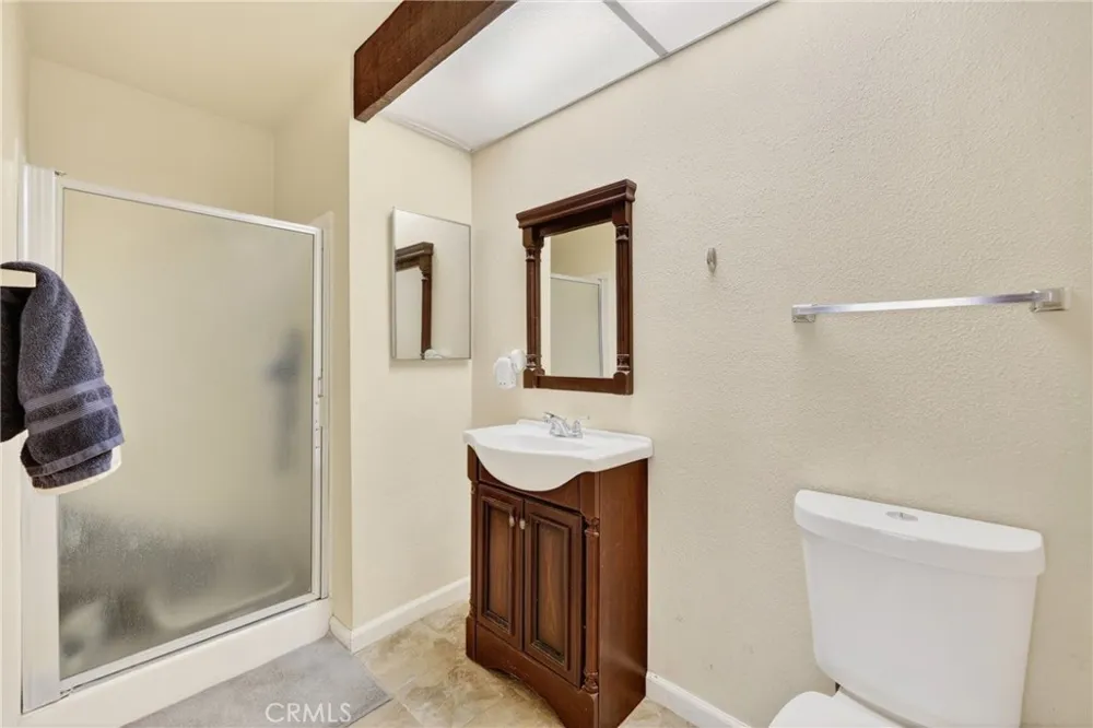 5905 Rosemead Blvd #21 Pico Rivera, CA 90660