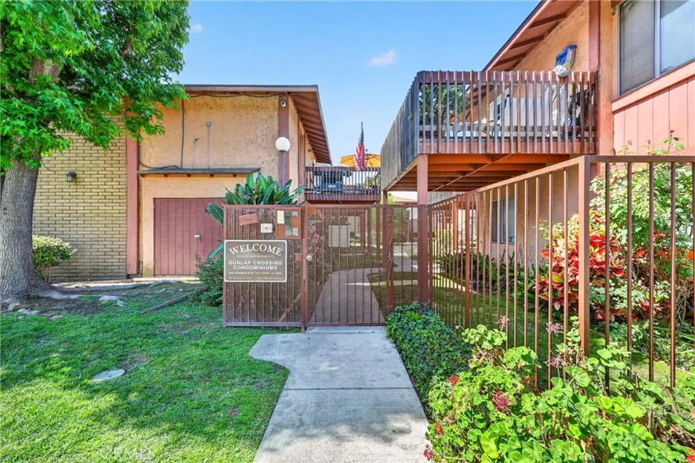 5905 Rosemead Blvd #21 Pico Rivera, CA 90660