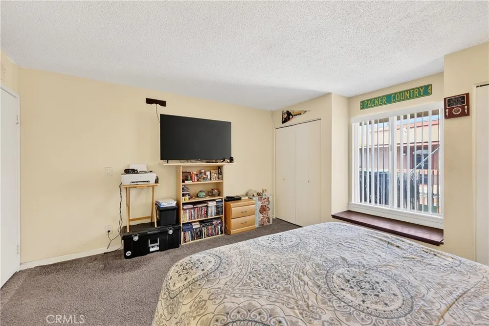 5905 Rosemead Blvd #21 Pico Rivera, CA 90660