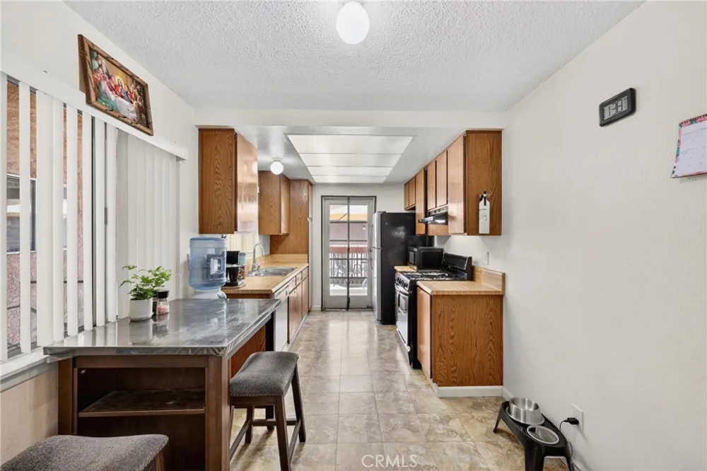 5905 Rosemead Blvd #21 Pico Rivera, CA 90660
