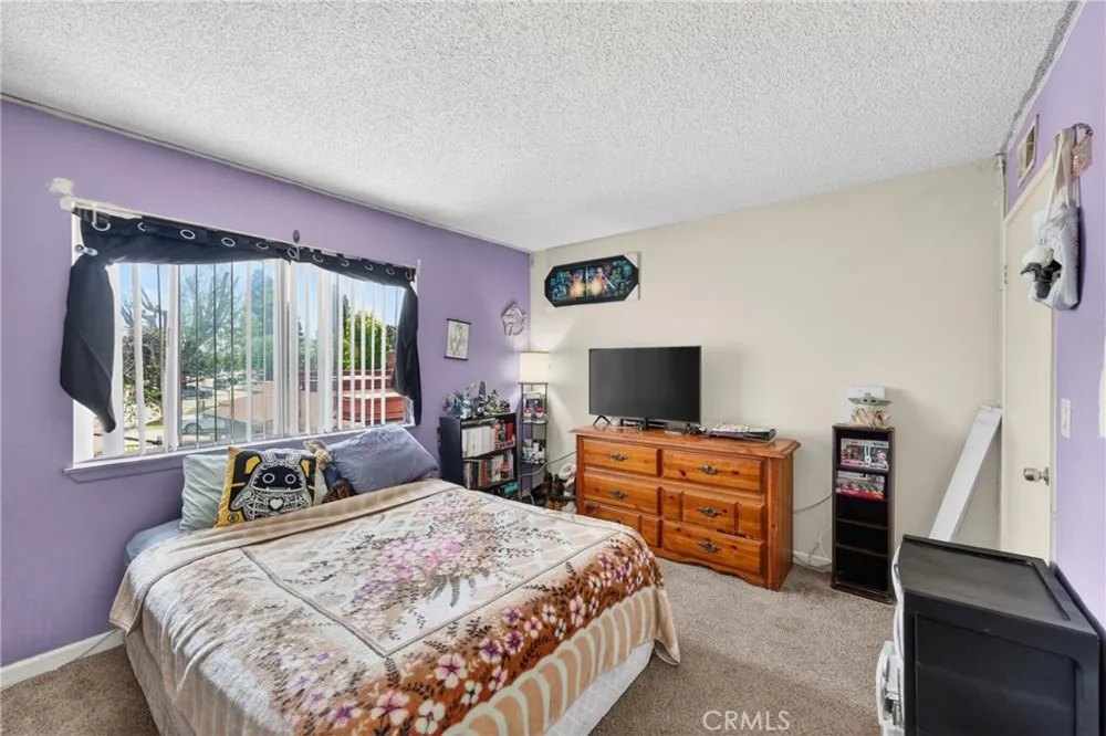 5905 Rosemead Blvd #21 Pico Rivera, CA 90660