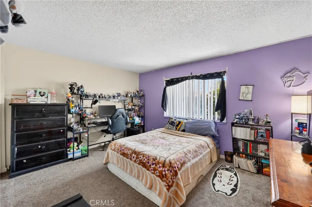 5905 Rosemead Blvd #21 Pico Rivera, CA 90660