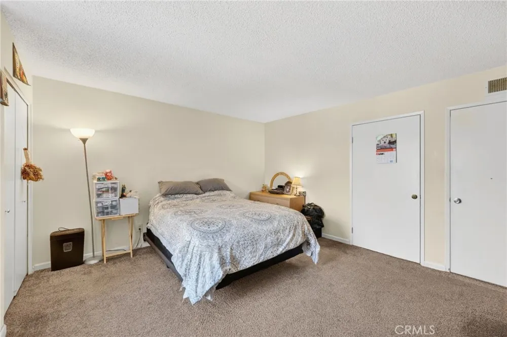 5905 Rosemead Blvd #21 Pico Rivera, CA 90660