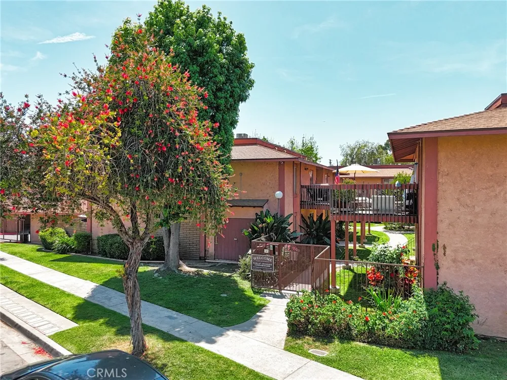 5905 Rosemead Blvd #21 Pico Rivera, CA 90660