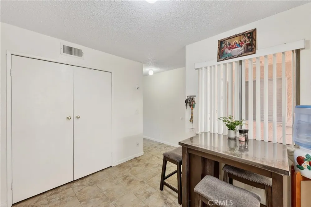 5905 Rosemead Blvd #21 Pico Rivera, CA 90660