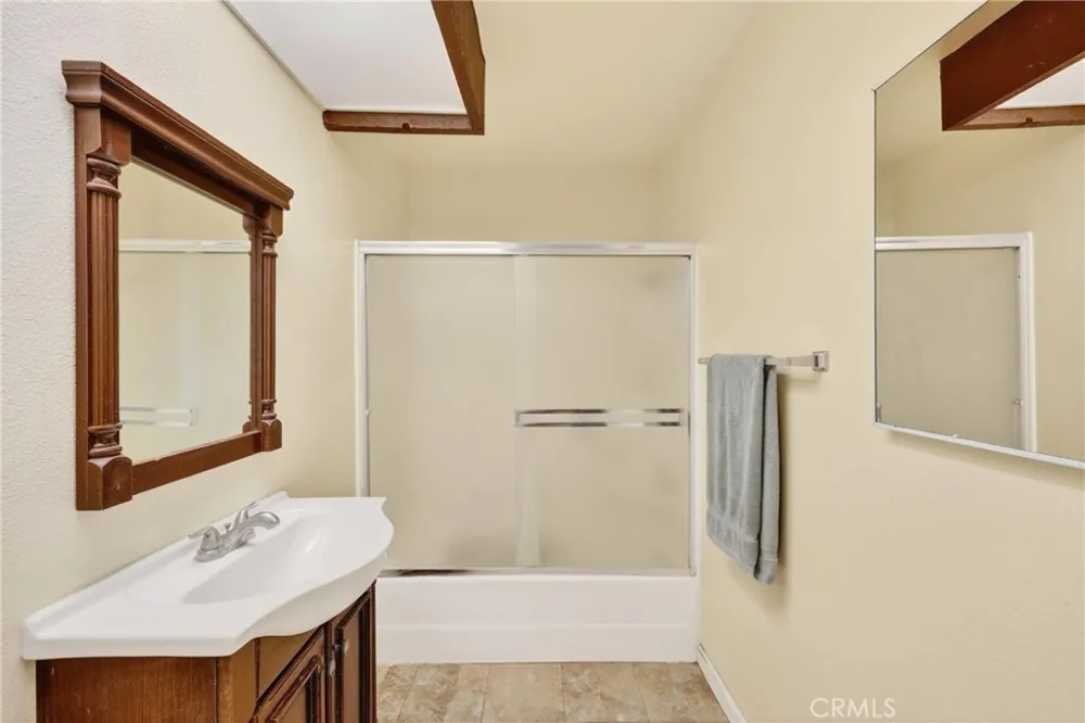 5905 Rosemead Blvd #21 Pico Rivera, CA 90660