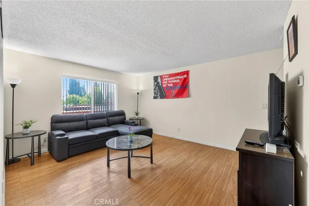 5905 Rosemead Blvd #21 Pico Rivera, CA 90660