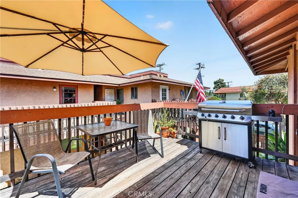 5905 Rosemead Blvd #21 Pico Rivera, CA 90660