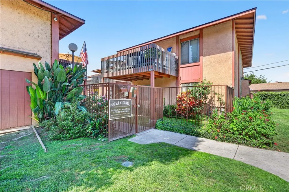 5905 Rosemead Blvd #21 Pico Rivera, CA 90660