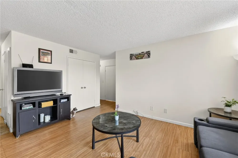 5905 Rosemead Blvd #21 Pico Rivera, CA 90660