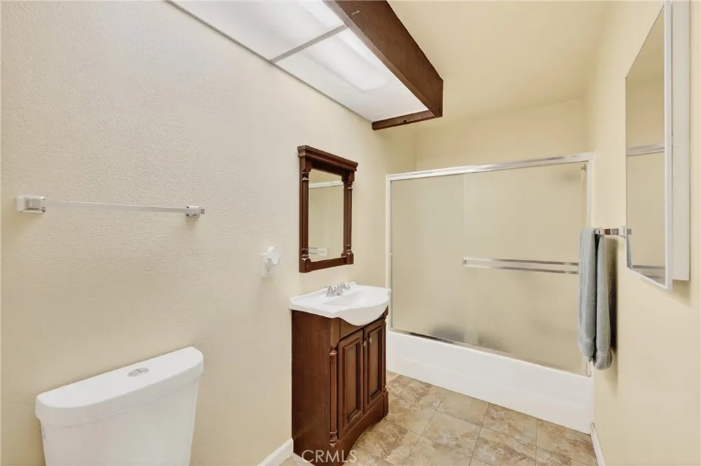 5905 Rosemead Blvd #21 Pico Rivera, CA 90660