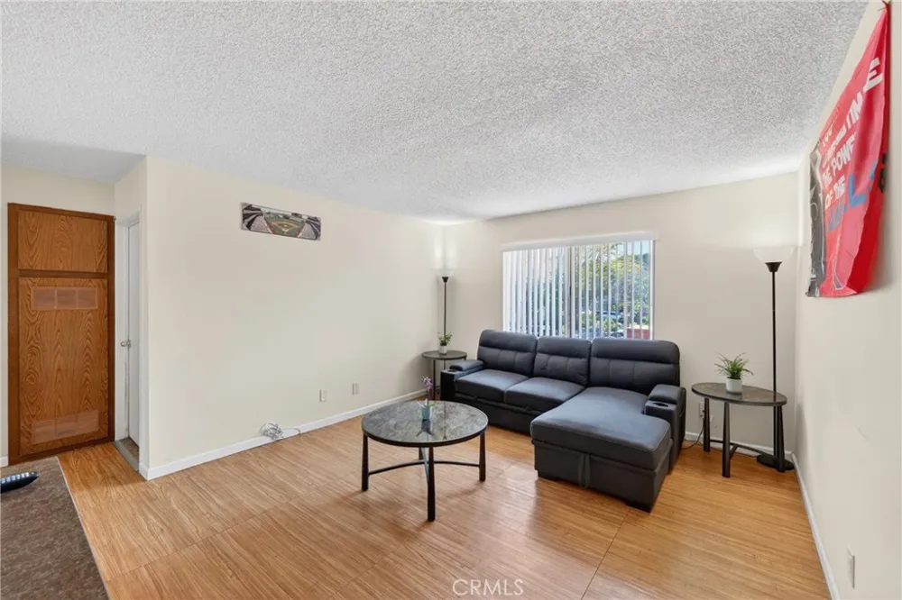 5905 Rosemead Blvd #21 Pico Rivera, CA 90660