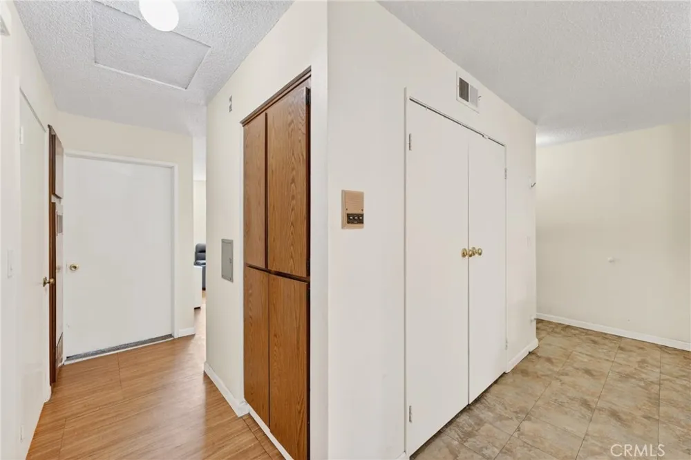 5905 Rosemead Blvd #21 Pico Rivera, CA 90660
