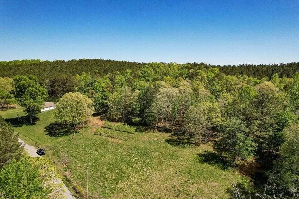 Cottonport Decatur, TN 37322
