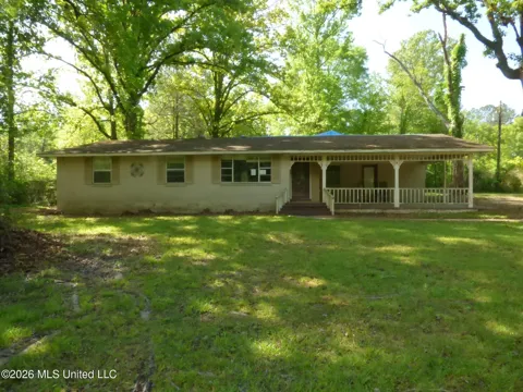 370 Roan Ready Road