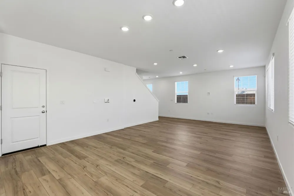 2654 Briones Drive Fairfield, CA 94533