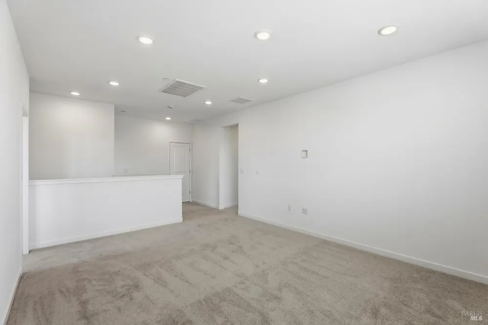 2654 Briones Drive Fairfield, CA 94533