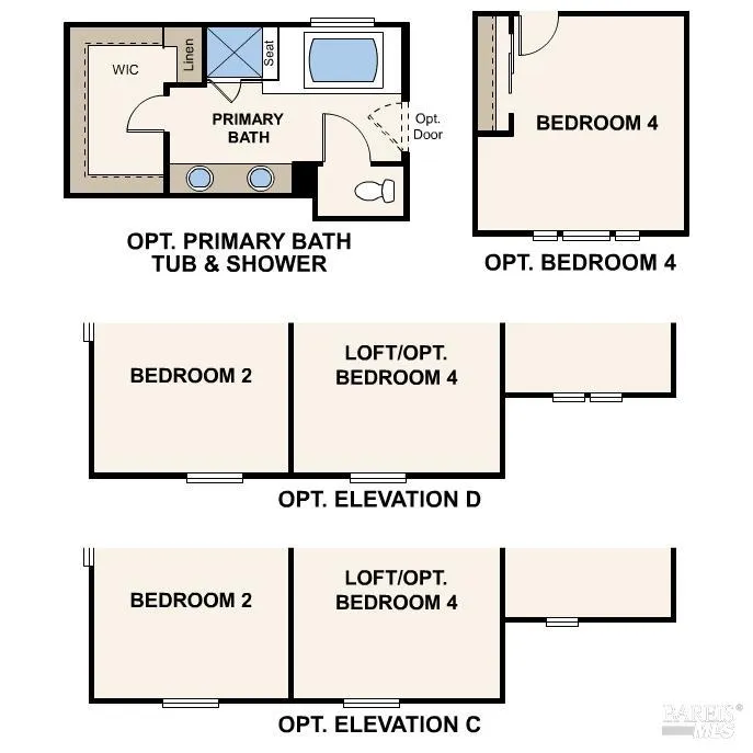 2654 Briones Drive Fairfield, CA 94533