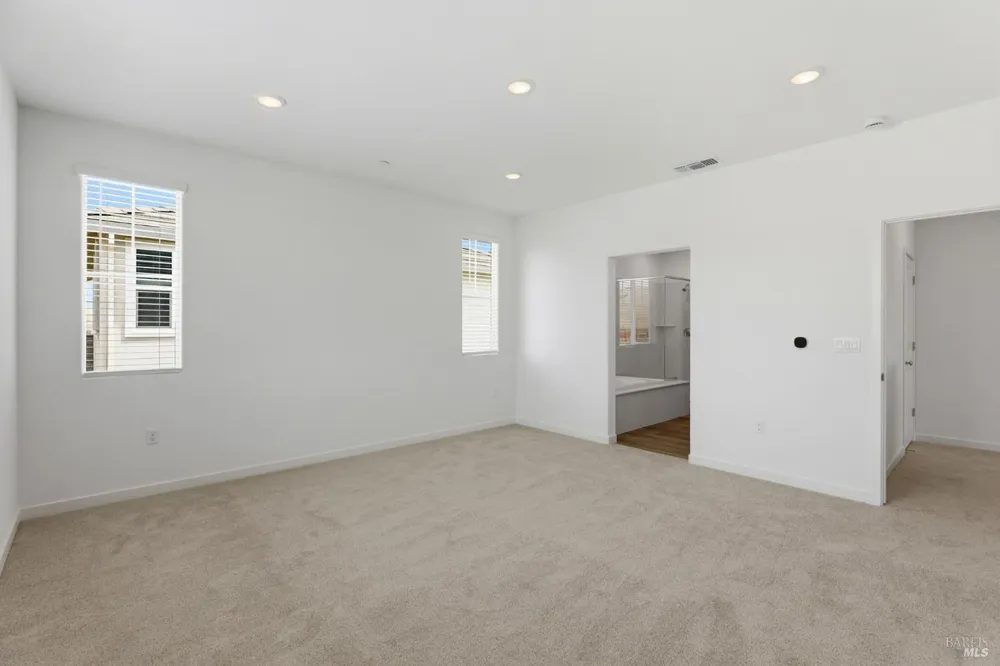 2654 Briones Drive Fairfield, CA 94533