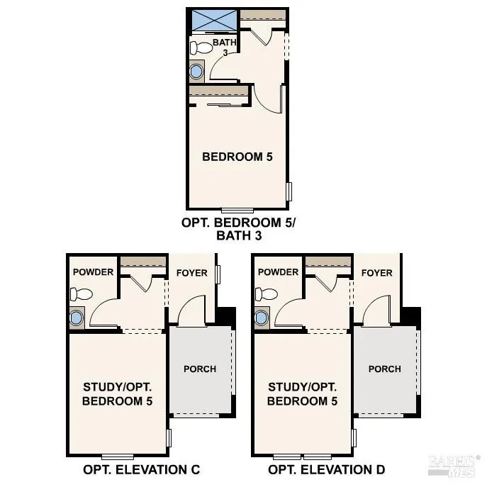 2654 Briones Drive Fairfield, CA 94533