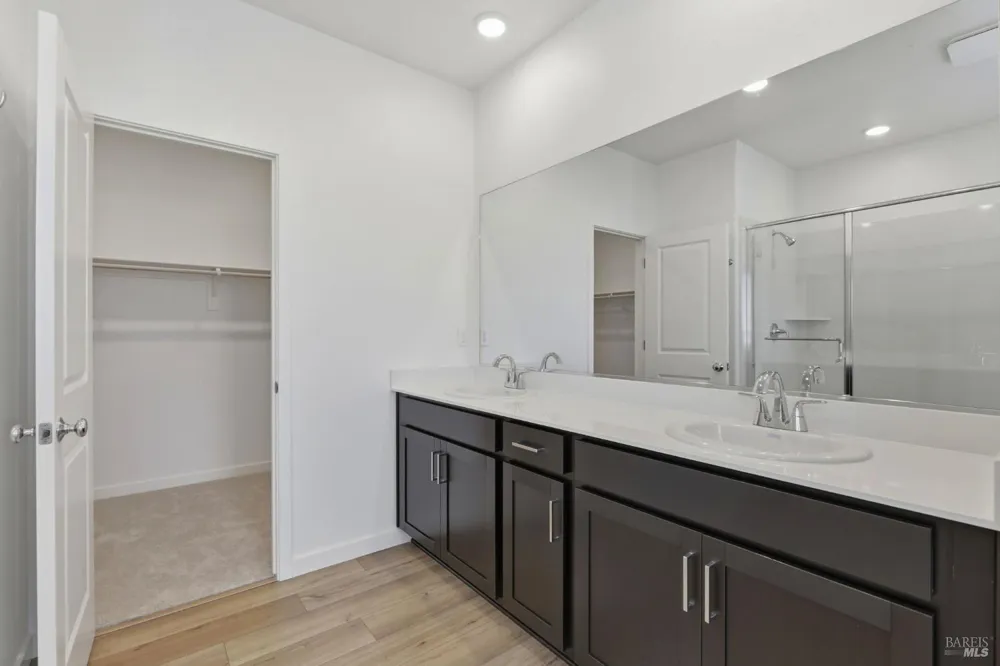 2654 Briones Drive Fairfield, CA 94533