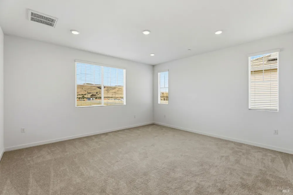 2654 Briones Drive Fairfield, CA 94533